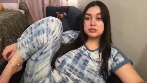 Tia online show from 01.13.26