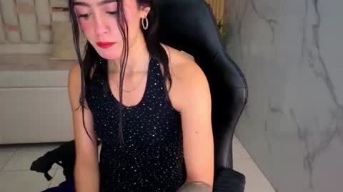 Snapshot of honey_torres_sub chatting on 07.09.26 HONEY online show from 07.09.26
