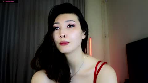 yani  online show from 05.17.26