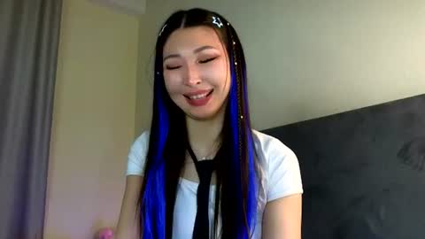yani  online show from 07.03.26