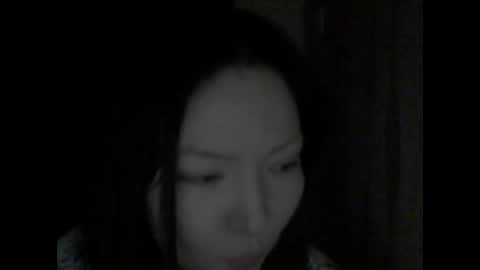 honey_yuzu online show from 11.03.25