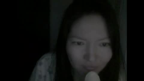 honey_yuzu online show from 11.09.25