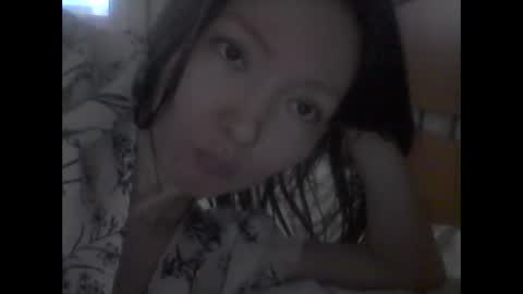 honey_yuzu online show from 11.10.25