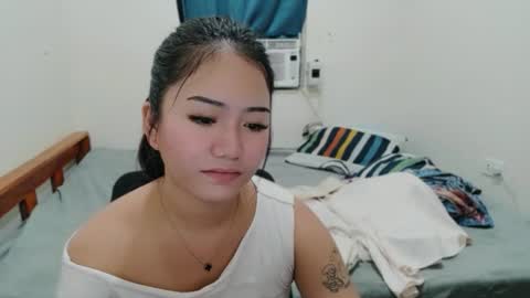 HoneyAfterDark  online show from 06.13.26