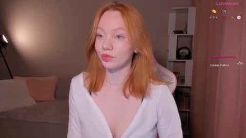 honeyautumn online show from 10.25.25