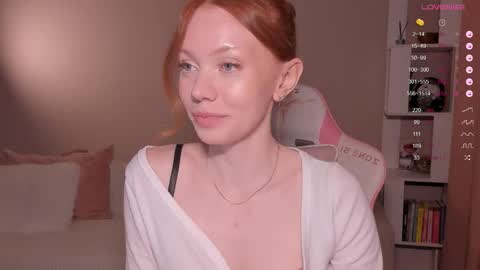 honeyautumn online show from 03.11.26