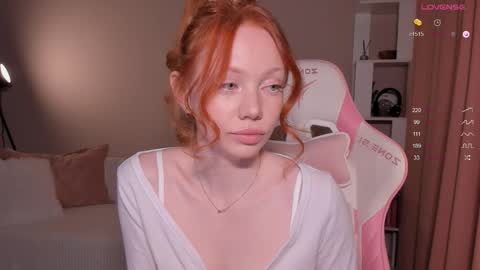 honeyautumn online show from 03.14.26