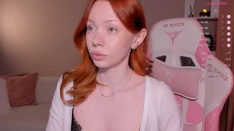 honeyautumn online show from 03.15.26