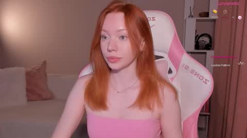 honeyautumn online show from 03.19.26