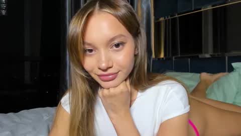 Kira  Instagram asaphoney   Fansly asaphoney  online show from 02.09.26