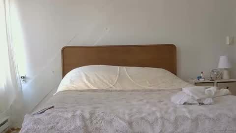 Snapshot of honeybbxx chatting on 09.12.25 honeybbxx online show from 09.12.25