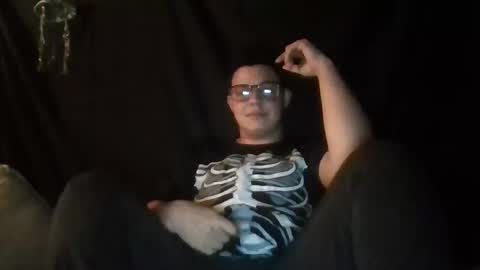 Snapshot of honeybeecas chatting on 02.06.26 honeybeecas online show from 02.06.26