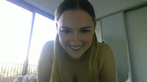 Snapshot of honeyblakex chatting on 04.26.26 honeyblakex online show from 04.26.26