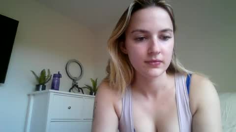 honeyblakex online show from 06.17.26