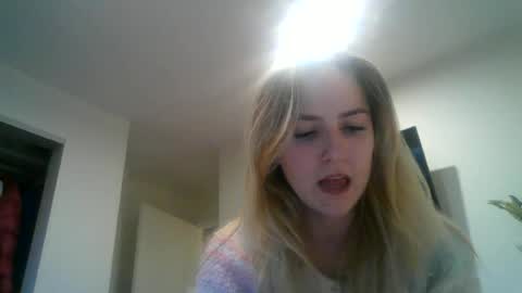 honeyblakex online show from 06.30.26