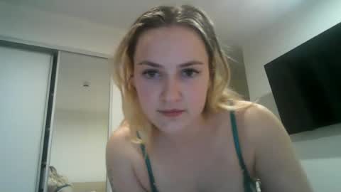honeyblakex online show from 07.07.26