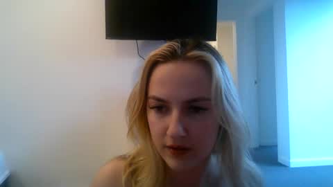 honeyblakex online show from 08.05.26