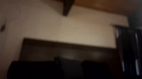 Snapshot of honeybuhnny chatting on 03.02.26 honeybuhnny online show from 03.02.26