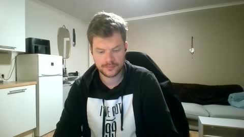 honeybunch24 online show from 03.17.26