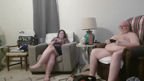 Honey online show from 12.20.24