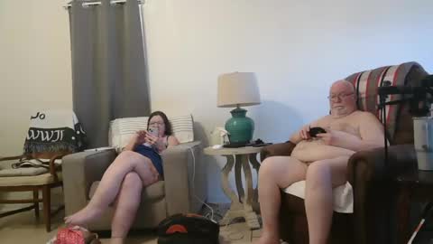 Honey online show from 12.23.24