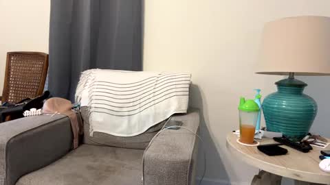 Honey online show from 02.15.25