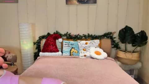 Lizzy online show from 01.07.26