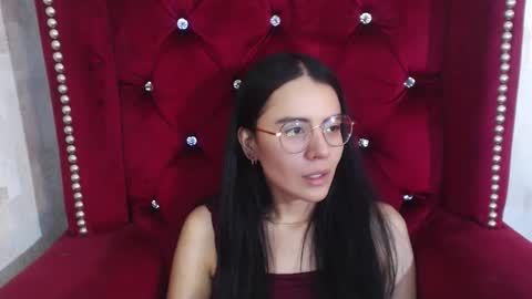 Emily online show from 11.25.25