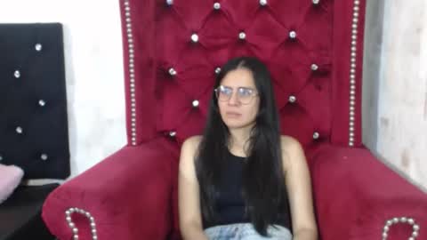 Emily online show from 12.15.25