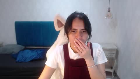 Emily online show from 03.19.26