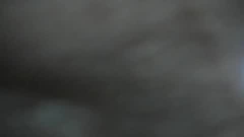 Snapshot of honeybuu_ chatting on 05.31.26 Emily online show from 05.31.26