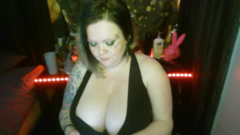 honeychambers online show from 04.20.26