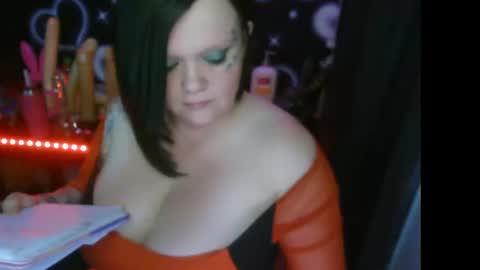 Snapshot of honeychambers chatting on 07.07.26 honeychambers online show from 07.07.26