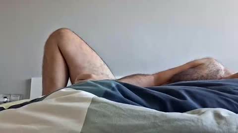 honeydaddyforyou online show from 11.21.25