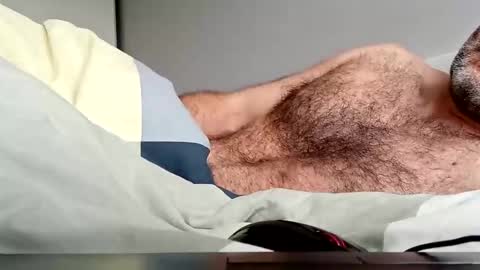 honeydaddyforyou online show from 02.13.26