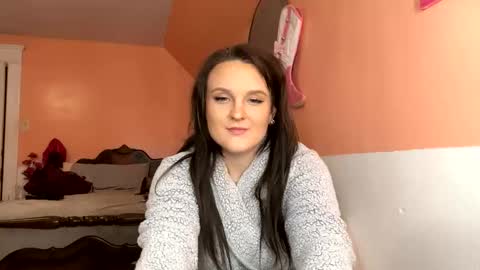 Snapshot of honeydrippinbunny chatting on 03.08.26 HoneyDrippinBunny online show from 03.08.26