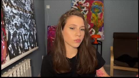 Snapshot of honeyed_hazze chatting on 06.26.26 honeyed_hazze online show from 06.26.26