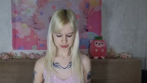 Lisa online show from 03.25.26