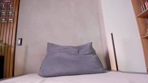 Snapshot of honeyhot69__ chatting on 04.30.26 Sofia independent model online show from 04.30.26