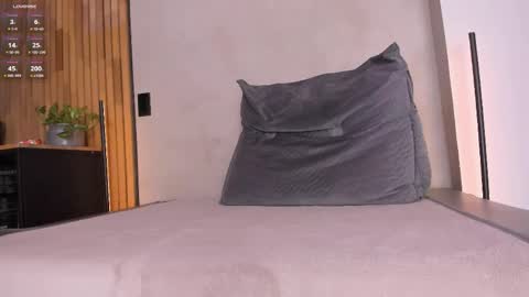 Snapshot of honeyhot69__ chatting on 05.27.26 Sofia independent model online show from 05.27.26
