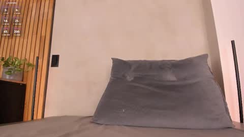 Snapshot of honeyhot69__ chatting on 05.30.26 Sofia independent model online show from 05.30.26