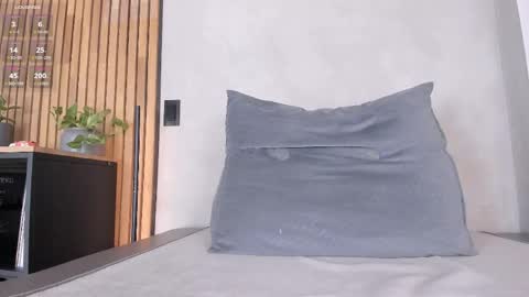 Snapshot of honeyhot69__ chatting on 06.04.26 Sofia independent model online show from 06.04.26