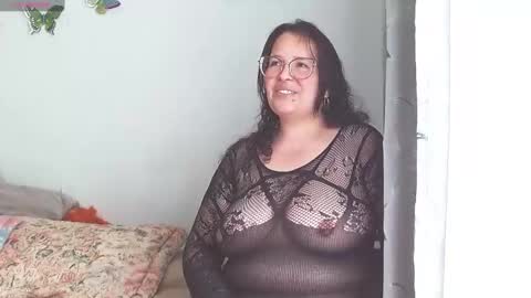 sofia online show from 12.18.24