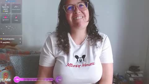 sofia online show from 01.04.25