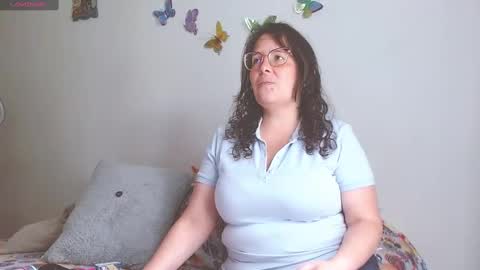 sofia online show from 01.05.25