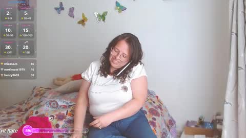 sofia online show from 01.12.25