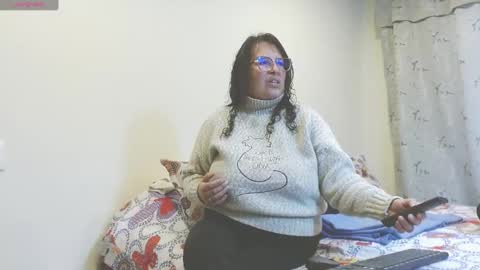 sofia online show from 02.27.25