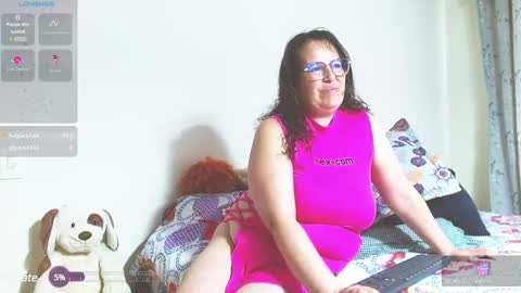 sofia online show from 03.03.25