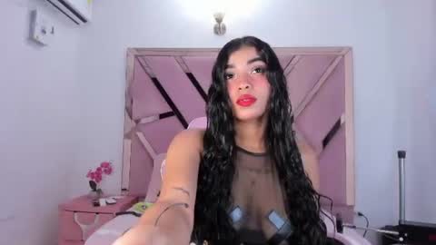 Snapshot of honeyht chatting on 07.19.26 honeyht online show from 07.19.26