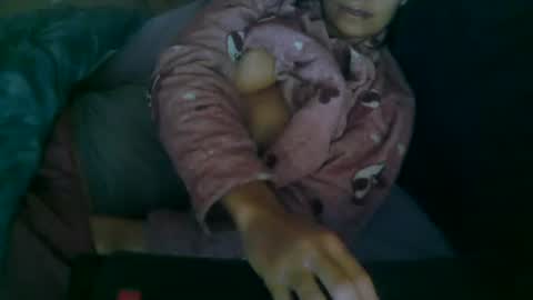 Sensimilla online show from 12.18.25